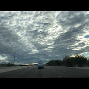 Meet your Posher, Kavita